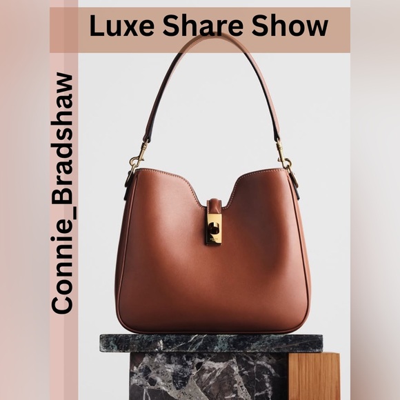 Unlisted items - Picture 2 of 2